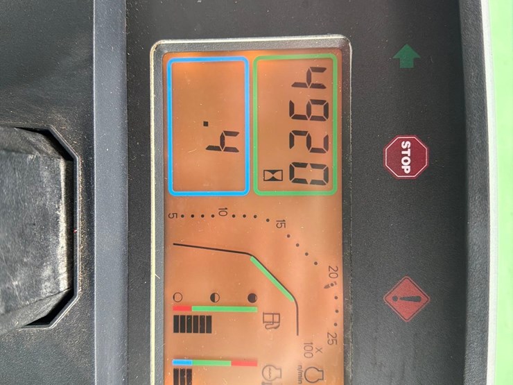 1993-john-deere-7800-image-38