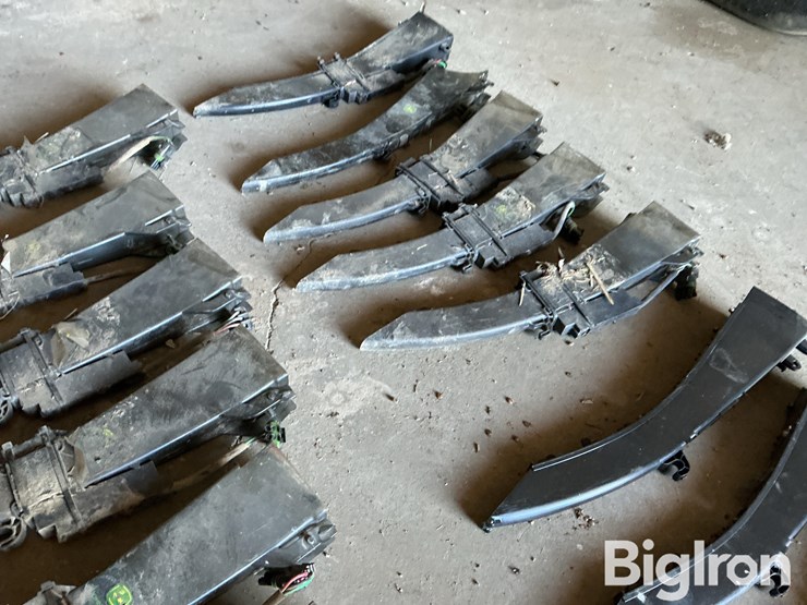 john-deere-1770-image-18