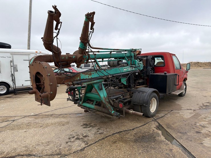 1997-ford-e350-image-3