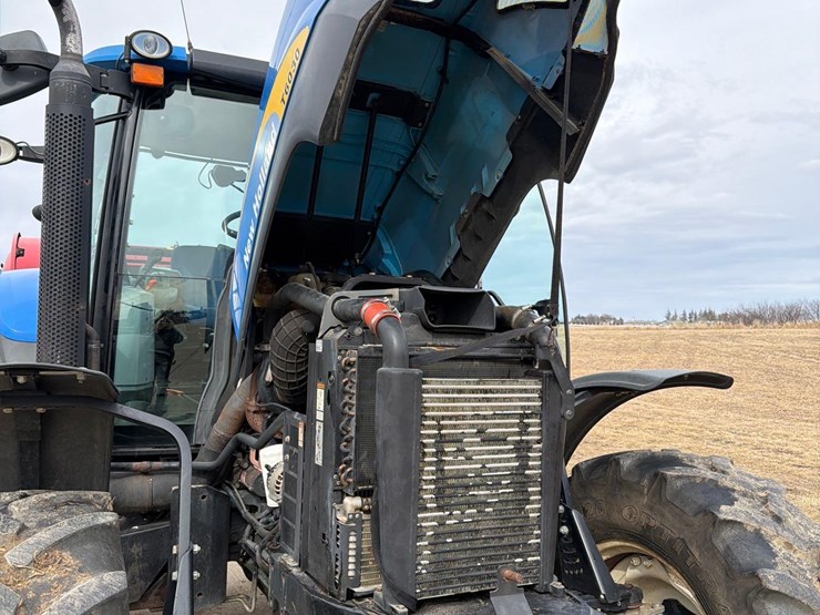 2011-new-holland-t6030-plus-image-58