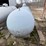 propane-tank-1000-gal-image-4