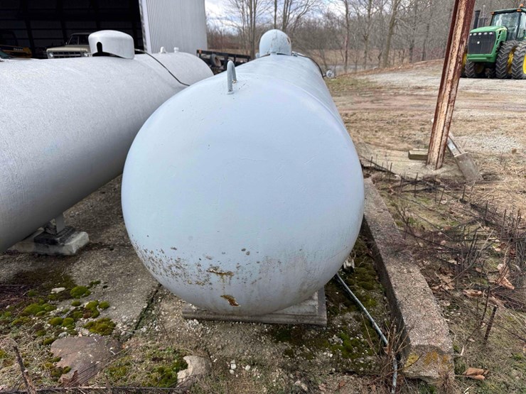 propane-tank-1000-gal-image-4