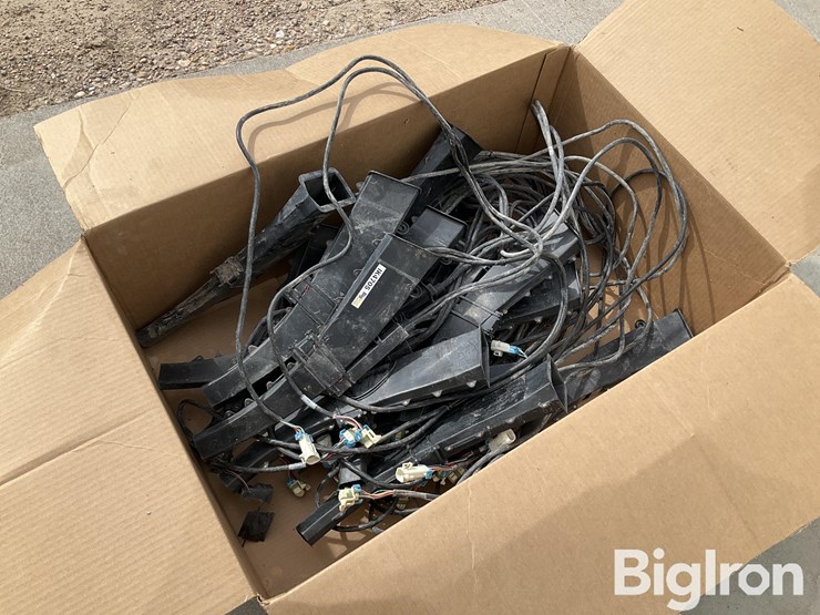 case-ih-1230-image-7