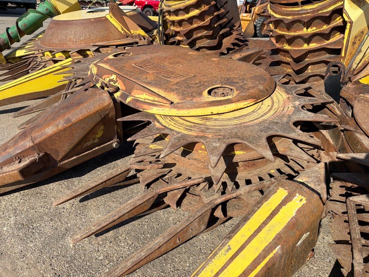 kemper-champion-4500-image-19