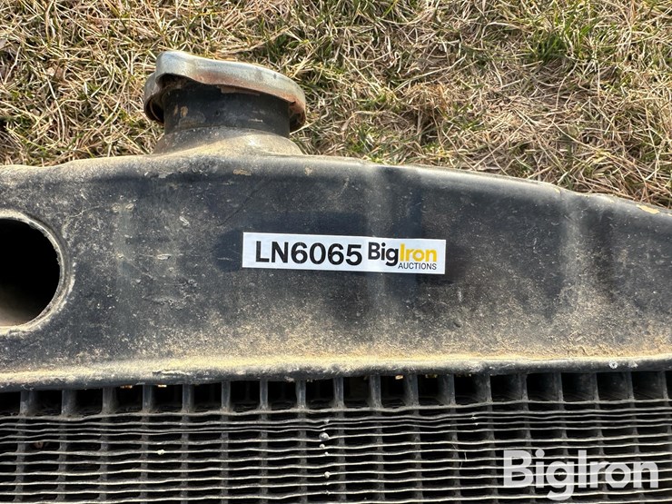 international-m-image-15