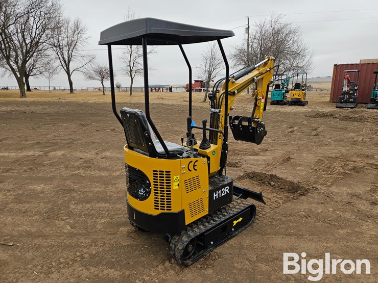 2025-cfg-industry-h12r-image-5