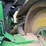 2021-john-deere-9570rt-image-59