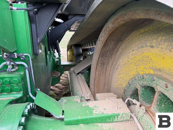 2021-john-deere-9570rt-image-59