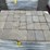 pallet-of-stone-pavers-image-3