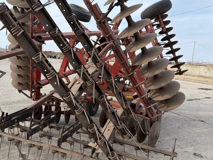 international-496-image-26