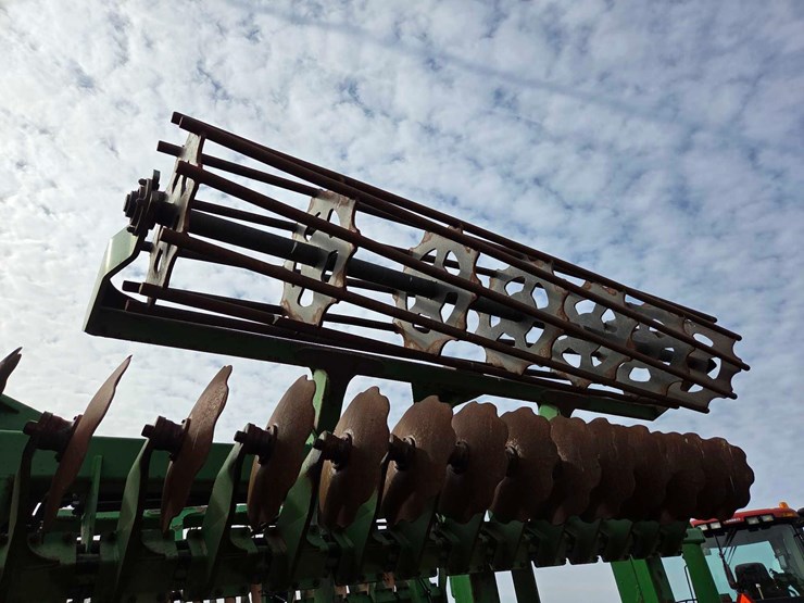 norwood-kwik-till-hsd3425-image-39