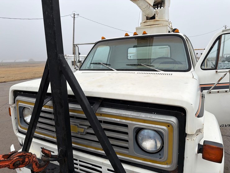 1985-chevrolet-d6500-image-64