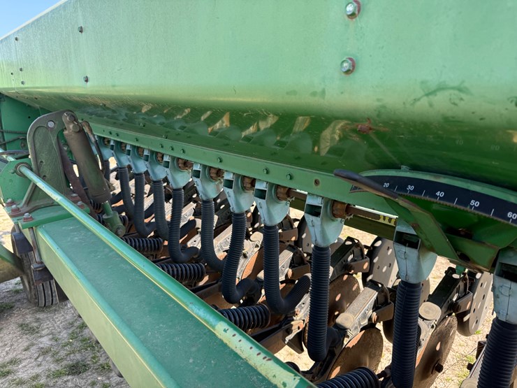 john-deere-455-image-38