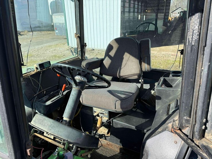 john-deere-4430-image-26