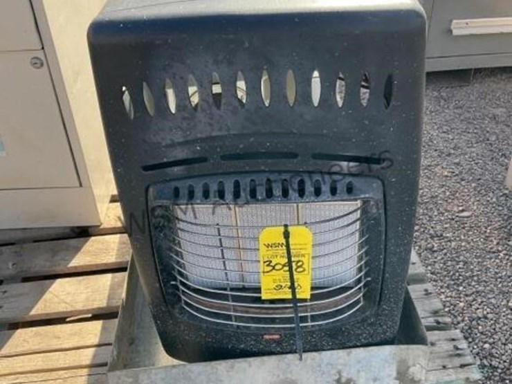 pallet-of-misc-image-3