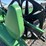 john-deere-630d-image-20
