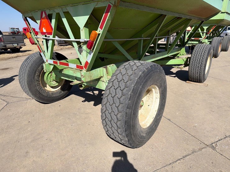 parker-5500-image-10