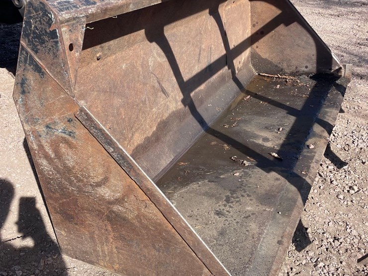 1995-miller-pl2-image-14