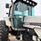 agco-white-6145-image-28