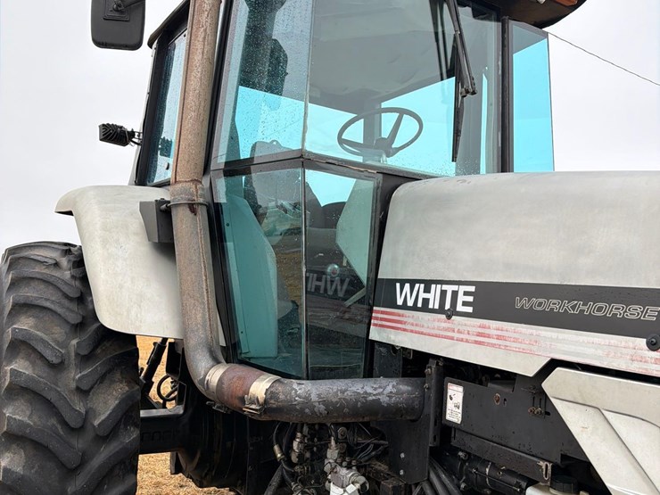 agco-white-6145-image-28