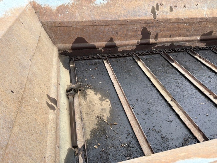 new-idea-352-image-20