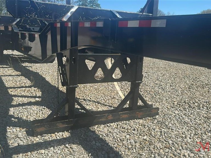 2023-manac-log-trailer-image-8