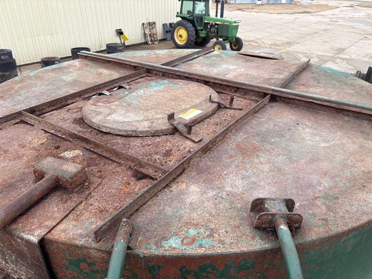 artsway-pm30-image-39