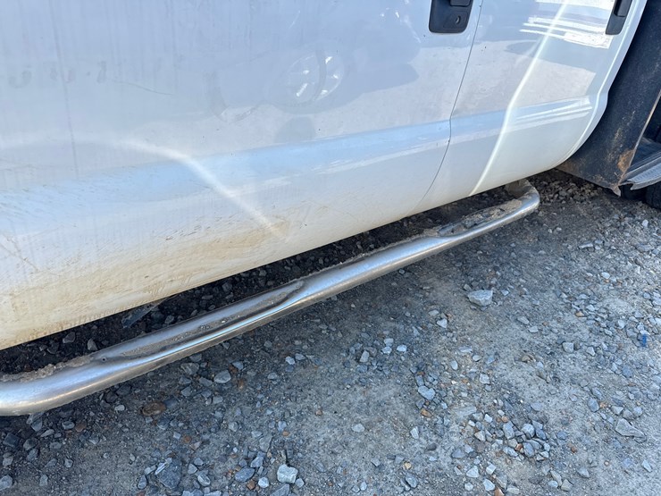 2008-ford-f350-image-23