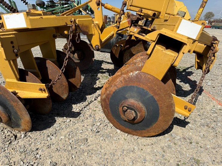 rome-tpw8bb1-image-20