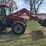 2012-case-ih-farmall-95-image-4