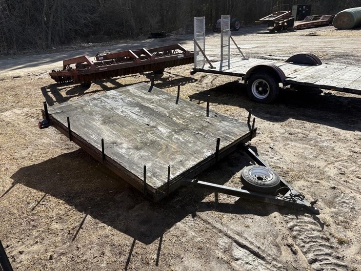 94"x77"-snowmobile-trailer-image-4