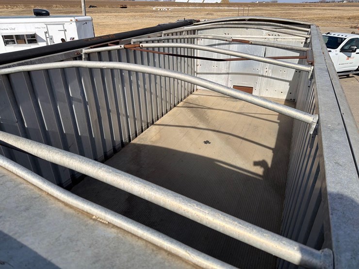 1990-international-4900-image-67