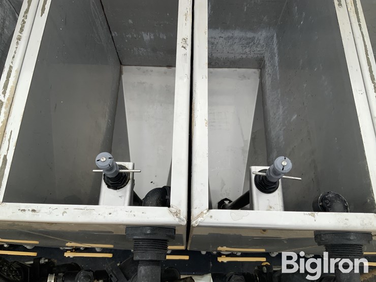 summers-spray-fill-express-liquid-fertilizer-mixer-image-20