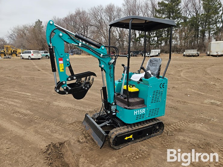 2025-cfg-industry-h15r-image-1