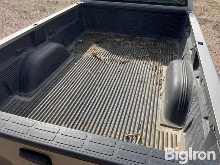 2003-chevrolet-silverado-1500-image-16