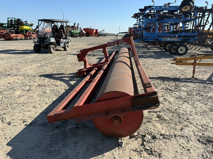 eddins-fr3-21-image-5