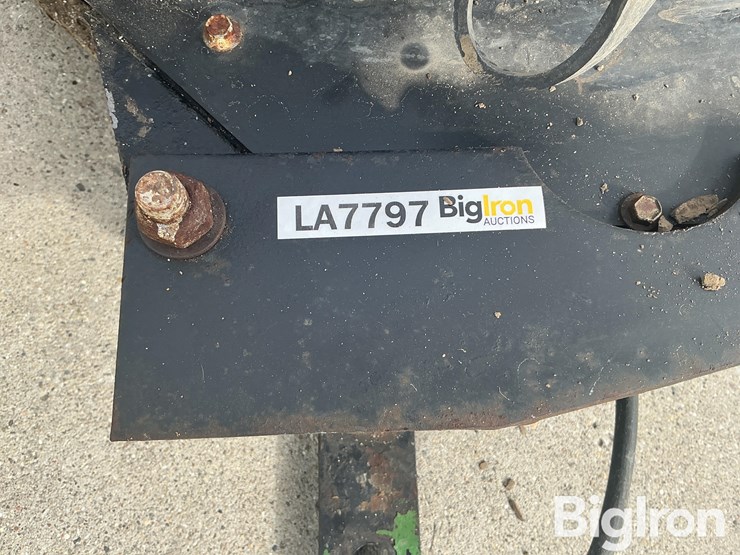 john-deere-7200-image-12