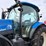 2011-new-holland-t6030-plus-image-23