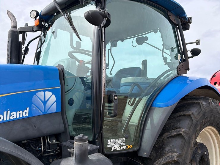 2011-new-holland-t6030-plus-image-23