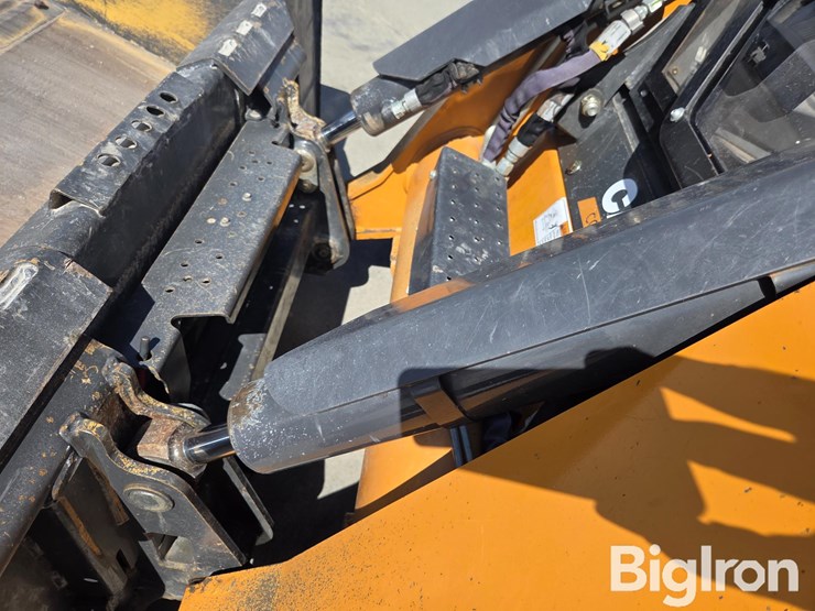 2020-case-tv450b-image-13