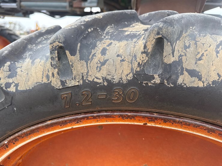 bowman-mudmaster-image-18