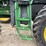 john-deere-7420-image-15