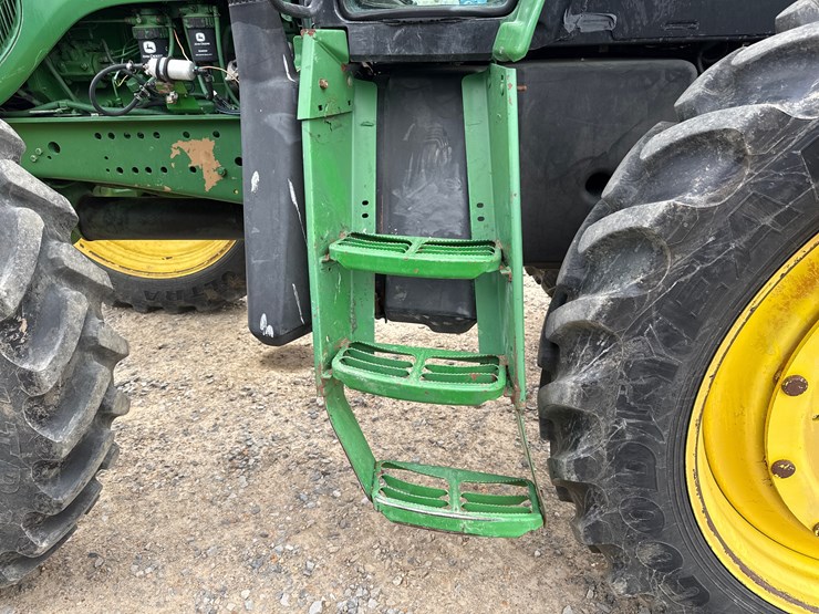john-deere-7420-image-15