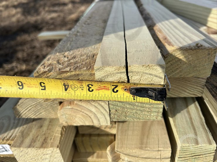 95x-2.5in-x-8ft-boards-image-8