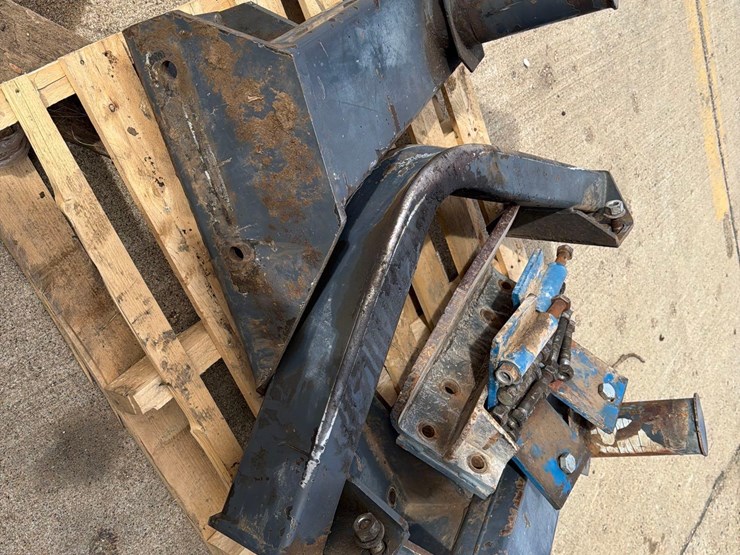 new-holland-7514-image-18