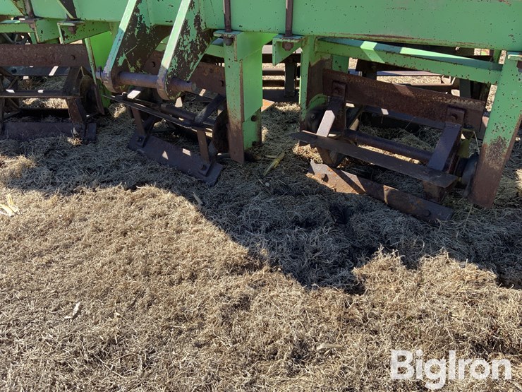 besler-540830-8r30-stalk-chopper-image-10
