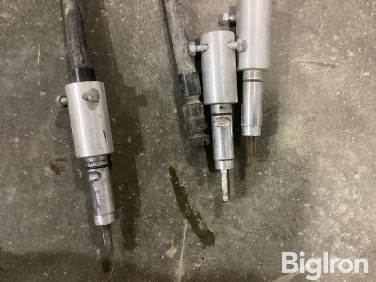 john-deere-1770-image-9