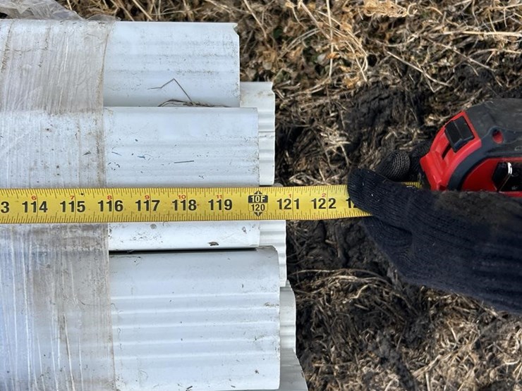 gutters-and-trim-image-5