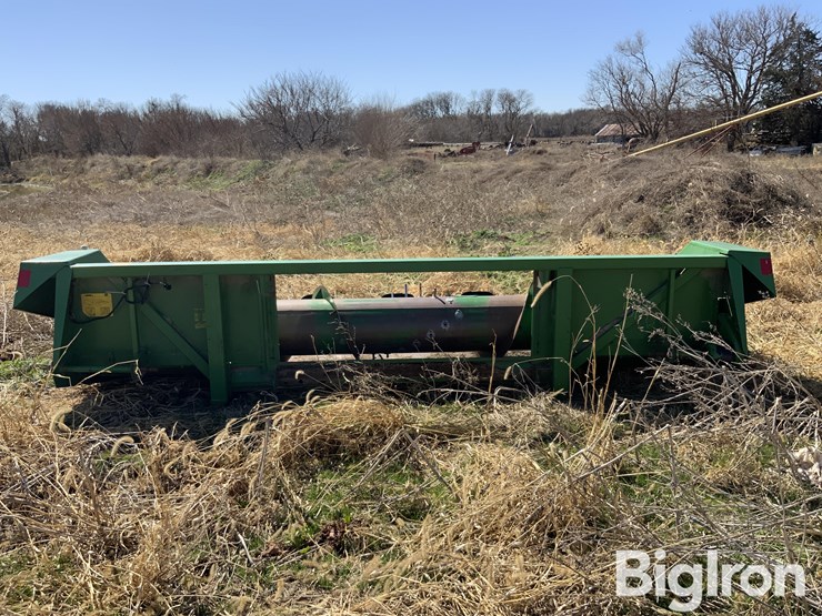 john-deere-653a-image-6