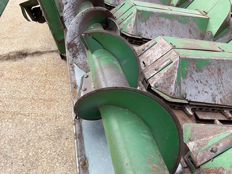 john-deere-643-image-17